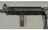 FN ~ M16 ~ 5.56x45mm NATO - 7 of 10