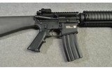 FN ~ M16 ~ 5.56x45mm NATO - 3 of 10