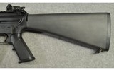 FN ~ M16 ~ 5.56x45mm NATO - 9 of 10