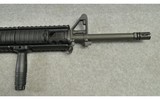 FN ~ M16 ~ 5.56x45mm NATO - 5 of 10