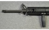 FN ~ M16 ~ 5.56x45mm NATO - 6 of 10