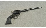Colt ~ Buntline Scout ~ .22 LR - 1 of 3