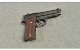 Girsan ~ Regard MC ~ 9mm - 1 of 3