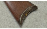 Winchester ~ 1873 ~ .44-40 WCF - 10 of 11
