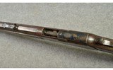 Winchester ~ 1873 ~ .44-40 WCF - 11 of 11
