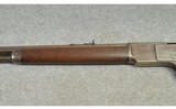 Winchester ~ 1873 ~ .44-40 WCF - 7 of 11