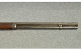 Winchester ~ 1873 ~ .44-40 WCF - 5 of 11