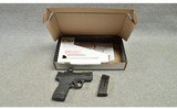 Smith & Wesson ~ M&P 9 Shield Plus ~ 9mm Luger - 3 of 3