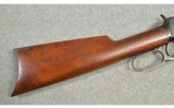 Winchester ~ 1894 ~ .38-55 Win - 2 of 11