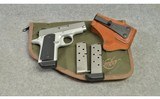 Kimber ~ Micro ~ .380 Auto - 3 of 3