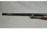 Winchester ~ Model-12 ~ 12 Gauge - 6 of 11