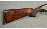 Winchester ~ Model-12 ~ 12 Gauge - 2 of 11