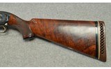 Winchester ~ Model-12 ~ 12 Gauge - 9 of 11