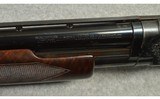 Winchester ~ Model-12 ~ 12 Gauge - 11 of 11