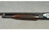 Winchester ~ Model-12 ~ 12 Gauge - 7 of 11