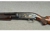 Winchester ~ Model-12 ~ 12 Gauge - 8 of 11