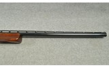 Browning ~ BT-99 ~ 12 Gauge - 5 of 11