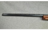 Browning ~ BT-99 ~ 12 Gauge - 6 of 11