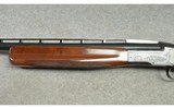 Browning ~ BT-99 ~ 12 Gauge - 7 of 11