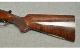 Browning ~ BT-99 ~ 12 Gauge - 9 of 11