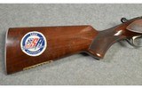 Browning ~ BT-99 ~ 12 Gauge - 2 of 11