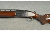 Browning ~ BT-99 ~ 12 Gauge - 8 of 11