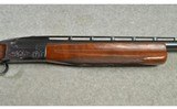 Browning ~ BT-99 ~ 12 Gauge - 4 of 11