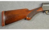 Browning (FN) ~ Light Twelve ~ 12 Gauge - 2 of 11