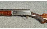 Browning (FN) ~ Light Twelve ~ 12 Gauge - 8 of 11