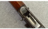 Browning (FN) ~ Light Twelve ~ 12 Gauge - 10 of 11