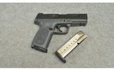 Smith & Wesson ~ SD9 ~ 9mm Luger - 3 of 3