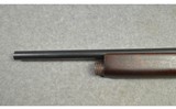 Remington ~ US Model 11 ~ 12 Gauge - 6 of 11