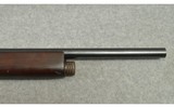 Remington ~ US Model 11 ~ 12 Gauge - 5 of 11