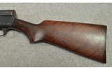 Remington ~ US Model 11 ~ 12 Gauge - 9 of 11