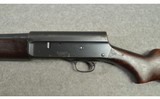 Remington ~ US Model 11 ~ 12 Gauge - 8 of 11