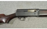 Remington ~ US Model 11 ~ 12 Gauge - 3 of 11