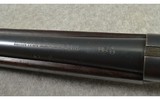 Remington ~ US Model 11 ~ 12 Gauge - 11 of 11