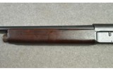Remington ~ US Model 11 ~ 12 Gauge - 7 of 11