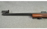 Winchester ~ Model-70 National Match ~ .30-06 - 6 of 11