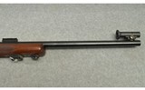 Winchester ~ Model-70 National Match ~ .30-06 - 5 of 11