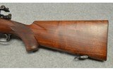 Winchester ~ Model-70 National Match ~ .30-06 - 9 of 11