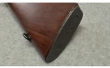 Remington ~ 03-A3 ~ .30-06 - 10 of 11
