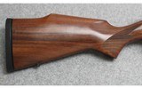 Weatherby ~ Vanguard ~ .300 Winchester Magnum - 5 of 9