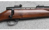 Weatherby ~ Vanguard ~ .300 Winchester Magnum - 2 of 9