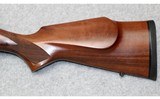 Weatherby ~ Vanguard ~ .300 Winchester Magnum - 7 of 9