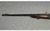 Steyr Mannlicher ~ Model M ~ .270 Win - 6 of 11