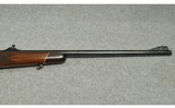 Steyr Mannlicher ~ Model M ~ .270 Win - 5 of 11