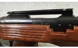 Remington ~ XP-100 ~ 7mm BR Rem - 3 of 3