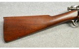 Springfield Armory ~ Model 1899 Carbine ~ .30-40 Krag - 2 of 11