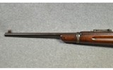 Springfield Armory ~ Model 1899 Carbine ~ .30-40 Krag - 6 of 11